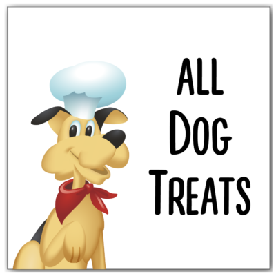 All Dog Treats